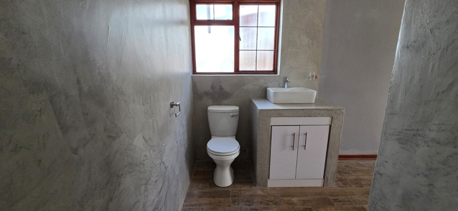 3 Bedroom Property for Sale in Wilkoppies North West